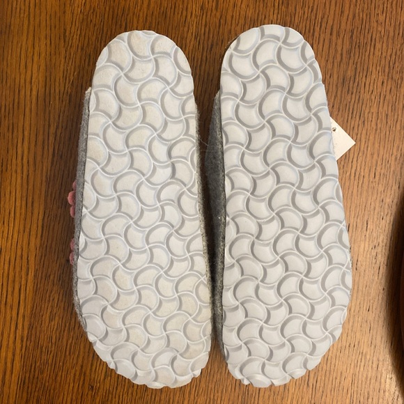 AUTENTI  MULES - Picture 2 of 2